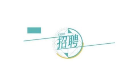 Ĵ꽨O(sh)_l(f)޹˾P(gun)ڹ_Ƹ3ØI(y)Ƹ